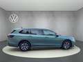 Volkswagen Passat Variant 1.5 eTSI Business DSG Grün - thumbnail 5