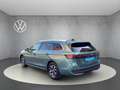 Volkswagen Passat Variant 1.5 eTSI Business DSG Grün - thumbnail 7