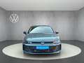 Volkswagen Passat Variant 1.5 eTSI Business DSG Grün - thumbnail 3