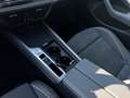 Volkswagen Passat Variant 1.5 eTSI Business DSG Grün - thumbnail 17