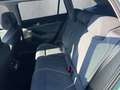 Volkswagen Passat Variant 1.5 eTSI Business DSG Grün - thumbnail 22