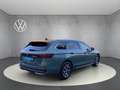 Volkswagen Passat Variant 1.5 eTSI Business DSG Grün - thumbnail 10