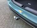 Volkswagen Passat Variant 1.5 eTSI Business DSG Grün - thumbnail 29