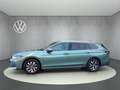 Volkswagen Passat Variant 1.5 eTSI Business DSG Grün - thumbnail 11