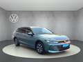 Volkswagen Passat Variant 1.5 eTSI Business DSG Grün - thumbnail 4