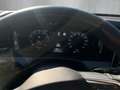 Volkswagen Passat Variant 1.5 eTSI Business DSG Grün - thumbnail 16
