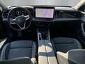 Volkswagen Passat Variant 1.5 eTSI Business DSG Grün - thumbnail 14