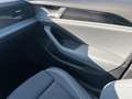 Volkswagen Passat Variant 1.5 eTSI Business DSG Grün - thumbnail 20