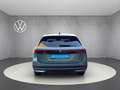 Volkswagen Passat Variant 1.5 eTSI Business DSG Grün - thumbnail 9
