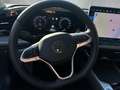 Volkswagen Passat Variant 1.5 eTSI Business DSG Grün - thumbnail 15