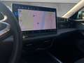 Volkswagen Passat Variant 1.5 eTSI Business DSG Grün - thumbnail 18