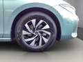 Volkswagen Passat Variant 1.5 eTSI Business DSG Grün - thumbnail 23