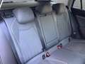 Volkswagen Passat Variant 1.5 eTSI Business DSG Grün - thumbnail 21