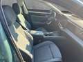 Volkswagen Passat Variant 1.5 eTSI Business DSG Grün - thumbnail 19