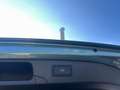 Volkswagen Passat Variant 1.5 eTSI Business DSG Grün - thumbnail 24