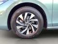 Volkswagen Passat Variant 1.5 eTSI Business DSG Grün - thumbnail 26