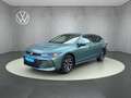 Volkswagen Passat Variant 1.5 eTSI Business DSG Grün - thumbnail 2