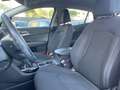 Kia Sportage 1.6 MHEV BUSINESS 150CV Grigio - thumbnail 10