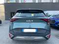 Kia Sportage 1.6 MHEV BUSINESS 150CV Grigio - thumbnail 4