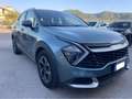 Kia Sportage 1.6 MHEV BUSINESS 150CV Grigio - thumbnail 3