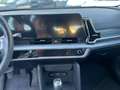 Kia Sportage 1.6 MHEV BUSINESS 150CV Grigio - thumbnail 8