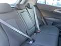 Kia Sportage 1.6 MHEV BUSINESS 150CV Grigio - thumbnail 12