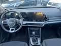 Kia Sportage 1.6 MHEV BUSINESS 150CV Grigio - thumbnail 9