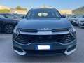 Kia Sportage 1.6 MHEV BUSINESS 150CV Grigio - thumbnail 2