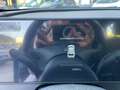 Kia Sportage 1.6 MHEV BUSINESS 150CV Grigio - thumbnail 7