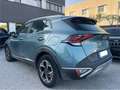 Kia Sportage 1.6 MHEV BUSINESS 150CV Grigio - thumbnail 5