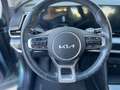 Kia Sportage 1.6 MHEV BUSINESS 150CV Grigio - thumbnail 6