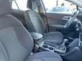 Kia Sportage 1.6 MHEV BUSINESS 150CV Grigio - thumbnail 11