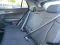 Kia Sportage 1.6 MHEV BUSINESS 150CV Grigio - thumbnail 13