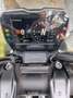 Ducati Streetfighter ducati Streetfighter V4s Nero - thumbnail 3