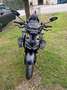 Ducati Streetfighter ducati Streetfighter V4s Nero - thumbnail 1