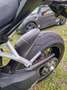 Ducati Streetfighter ducati Streetfighter V4s Nero - thumbnail 5