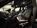Maserati Levante Levante GT (Ultima) Hybrid Zwart - thumbnail 14