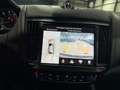 Maserati Levante Levante GT (Ultima) Hybrid Zwart - thumbnail 23