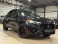 Maserati Levante Levante GT (Ultima) Hybrid Zwart - thumbnail 1
