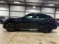 Maserati Levante Levante GT (Ultima) Hybrid Zwart - thumbnail 4