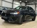Maserati Levante Levante GT (Ultima) Hybrid Zwart - thumbnail 3