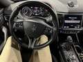 Maserati Levante Levante GT (Ultima) Hybrid Zwart - thumbnail 16