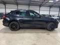 Maserati Levante Levante GT (Ultima) Hybrid Zwart - thumbnail 8