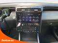 Hyundai TUCSON 1.6 CRDI 100kW (136CV) 48V Tecno DCT 2C Vert - thumbnail 10