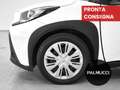 Toyota Aygo X Aygo X 1.0 VVT-i 72 CV 5 porte Active - thumbnail 6