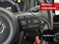 Toyota Aygo X Aygo X 1.0 VVT-i 72 CV 5 porte Active - thumbnail 11