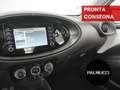 Toyota Aygo X Aygo X 1.0 VVT-i 72 CV 5 porte Active - thumbnail 9