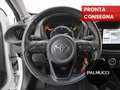 Toyota Aygo X Aygo X 1.0 VVT-i 72 CV 5 porte Active - thumbnail 10