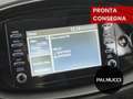Toyota Aygo X Aygo X 1.0 VVT-i 72 CV 5 porte Active - thumbnail 8