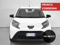 Toyota Aygo X Aygo X 1.0 VVT-i 72 CV 5 porte Active - thumbnail 2